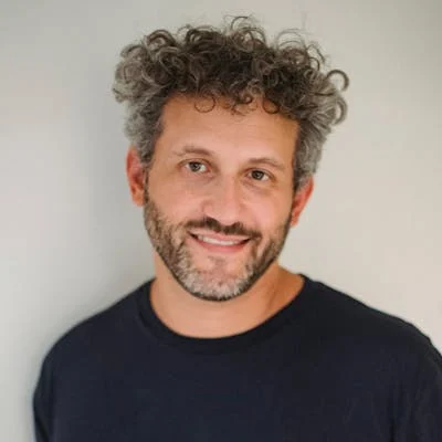 Frédéric A.